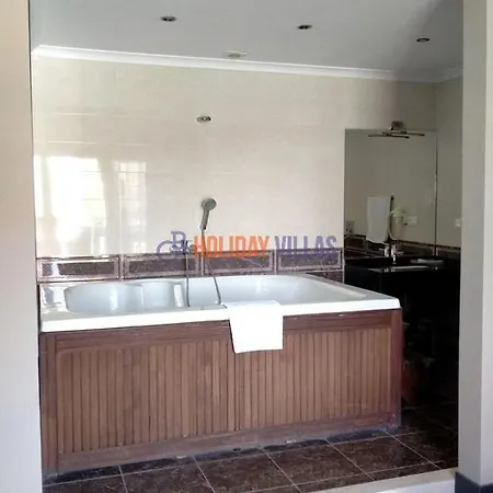 Golden Suites A11 * Фетхие